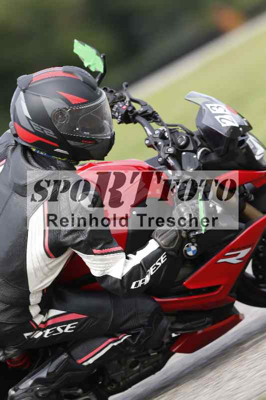 /41 06.08.2025 FREERIDE Training ADR/Gruppe B/23